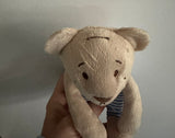 Sweet Cranio Child Book & Brentley Bandage or Insicion Bear Bundle
