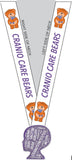 SALE - 2023 Run4Cranio Virtual 5K Registration