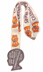 SALE - 2023 Run4Cranio Virtual 5K Registration