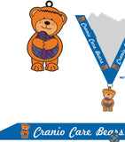 SALE-2022 Run4Cranio Virtual 5K Registration