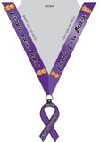 SALE - 2021 Run4Cranio Virtual 5K Registration