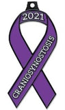 SALE - 2021 Run4Cranio Virtual 5K Registration