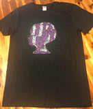 Conquering Cranio One Skull at a Time T-shirts
