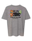 SALE - 2020 Run4Cranio Virtual 5K Run Walk T-Shirts & Onsies