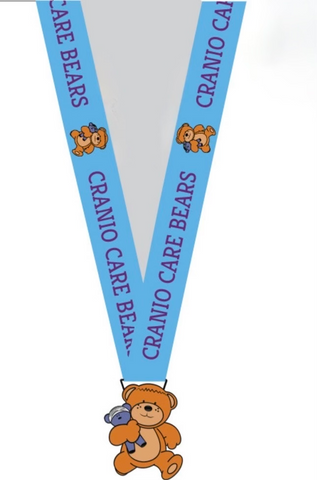 SALE 2024 Run4Cranio Virtual 5K Registration