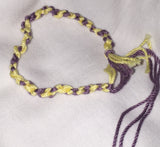 SALE-Friendship Bracelet