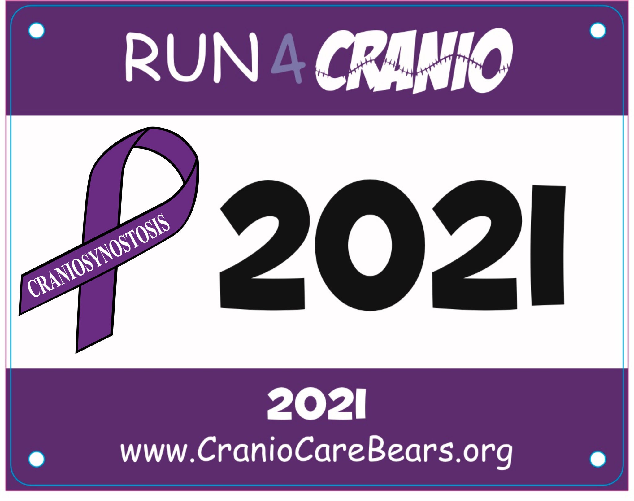 Virtual Run Cancer Walk 2021 Near Me Your New Year 2023 Challenge
