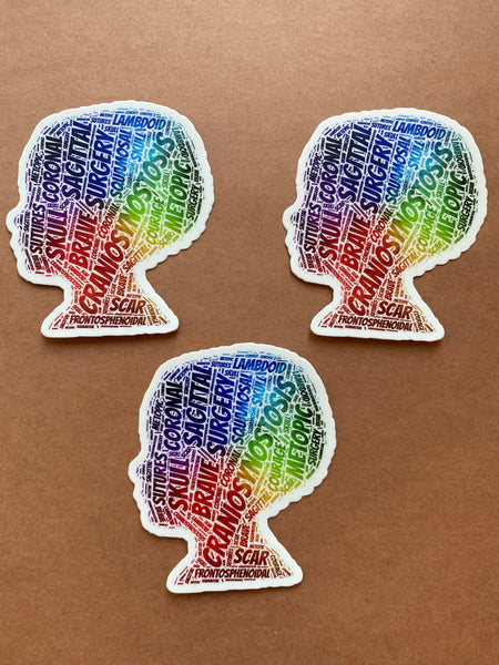 Domed Stickers: Your Guide to the Best Solutions